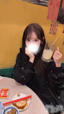 長岡デリヘル ROOKIE(ルーキー) はな☆プラチナ(20)の6月30日写メブログ「唯一譲れないもの」