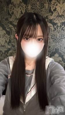 長岡デリヘル ROOKIE(ルーキー) はな☆プラチナ(20)の9月4日写メブログ「《SOS》サイン」