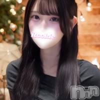 はな☆プラチナ