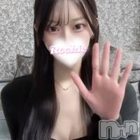 はな☆プラチナ