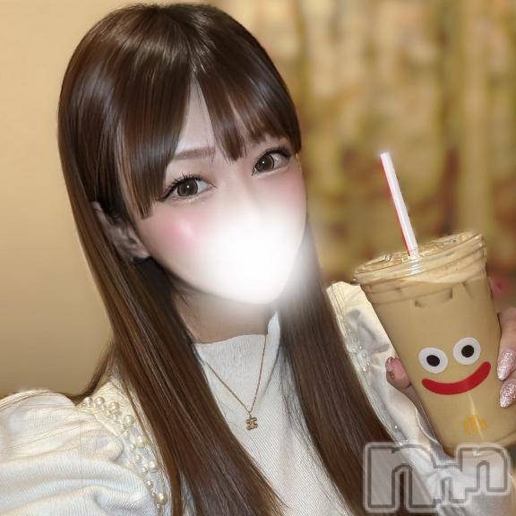長岡デリヘルROOKIE(ルーキー) あず(26)の1月19日写メブログ「🍼口コミ参考にしてね♡」