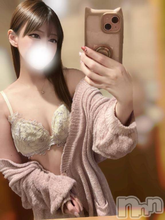 長岡デリヘルROOKIE(ルーキー) あず(26)の1月20日写メブログ「🍼新潟に初上陸します♡」
