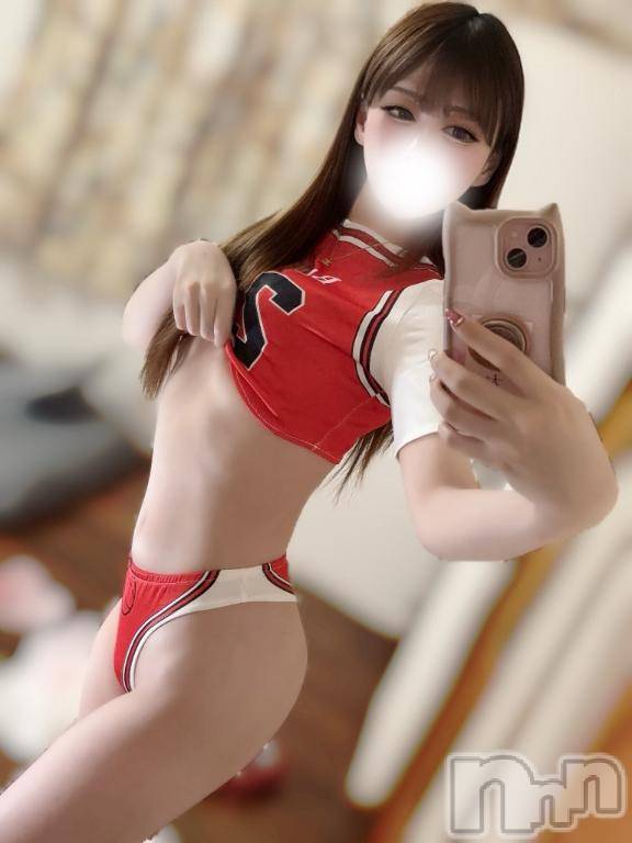 長岡デリヘルROOKIE(ルーキー) あず(26)の1月21日写メブログ「🍼え♡ちは最強ダイエット♡」