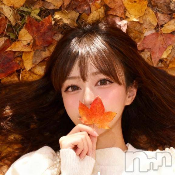 長岡デリヘルROOKIE(ルーキー) あず(26)の1月25日写メブログ「🍼最終日です♡」