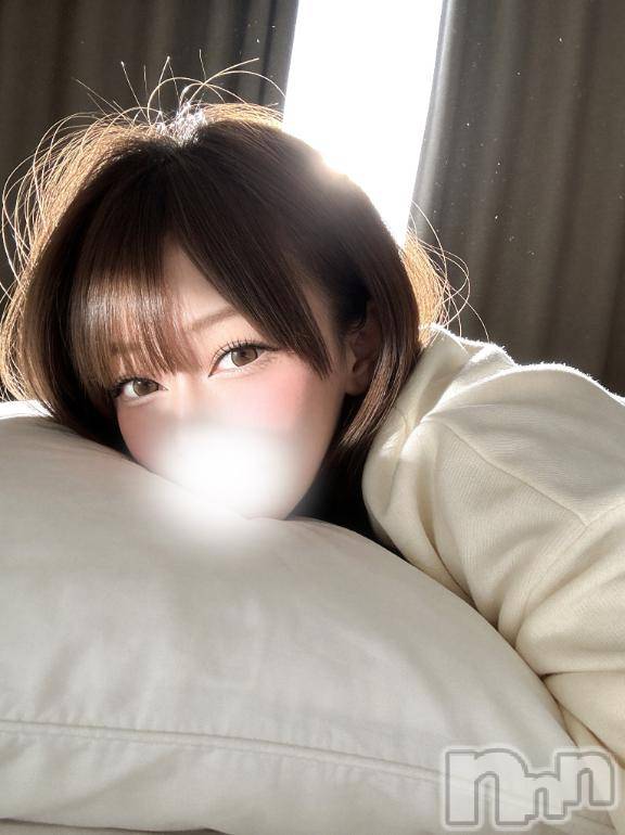 長岡デリヘルROOKIE(ルーキー) あず(26)の2月9日写メブログ「🍼一旦最終日♡」