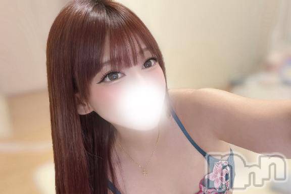 長岡デリヘルROOKIE(ルーキー) あず(26)の4月5日写メブログ「🍼あと1週間♡」