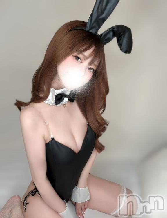 長岡デリヘルROOKIE(ルーキー)あず(26)の2026年7月28日写メブログ「🍼イチャイチャに必要♡」