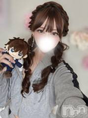 長岡デリヘルROOKIE(ルーキー) あず(26)の4月10日写メブログ「🍼推しとあずを見て～♡」