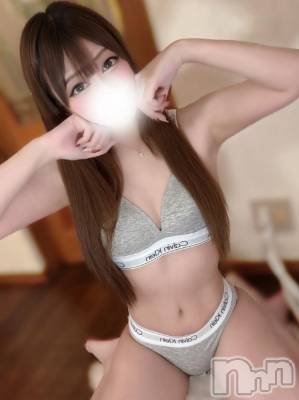 長岡デリヘル ROOKIE(ルーキー) あず(26)の1月21日写メブログ「🍼とろ蜜祭り開始♡」