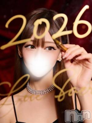 長岡デリヘル ROOKIE(ルーキー) あず(26)の1月22日写メブログ「🍼初日沢山ありがとう♡」