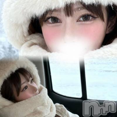 長岡デリヘル ROOKIE(ルーキー) あず(26)の1月23日写メブログ「🍼キス魔あずちゃん♡」