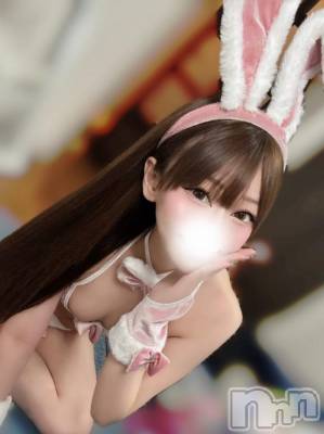 長岡デリヘル ROOKIE(ルーキー) あず(26)の2月7日写メブログ「🍼意地悪させて♡」