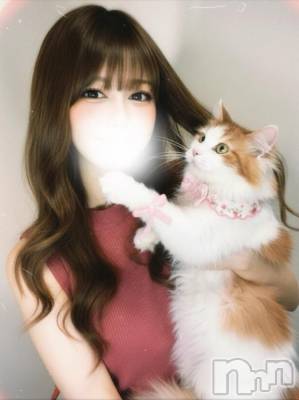 長岡デリヘル ROOKIE(ルーキー) あず(26)の3月16日写メブログ「🍼日程変更します( ; ; )」