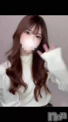 🍼寝る前の明日の候補に♡