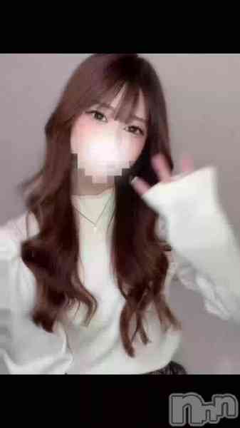 あずの動画 🍼寝る前の明日の候補に♡