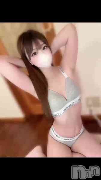 あずの動画 🍼ぬるぬる唾液とふわ舌♡