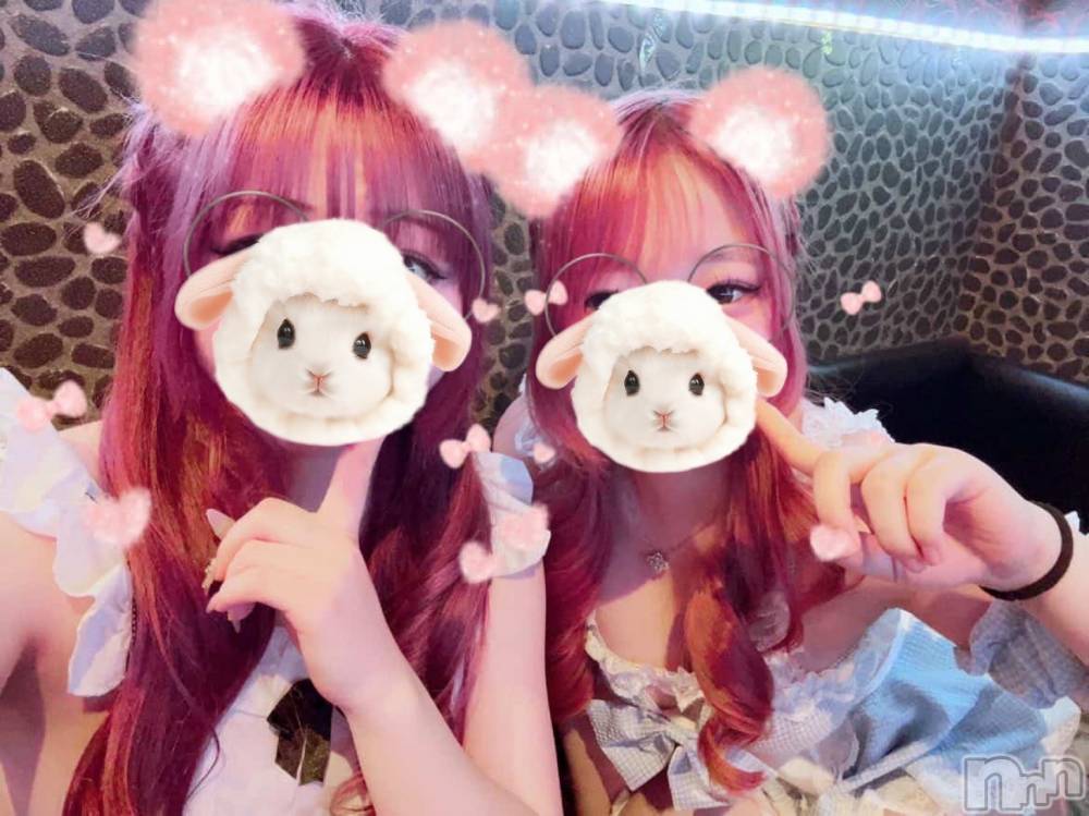 新潟おっパブSUPER ANGEL(スーパーエンジェル) 御園ももの3月12日写メブログ「こんばんは～✨️」