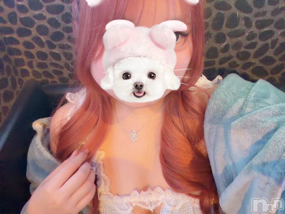 新潟おっパブSUPER ANGEL(スーパーエンジェル) 御園ももの3月13日写メブログ「華金⋆✦」