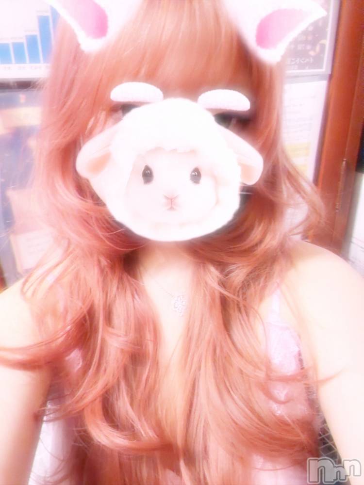 新潟おっパブSUPER ANGEL(スーパーエンジェル) 御園ももの3月14日写メブログ「今日は‼️」