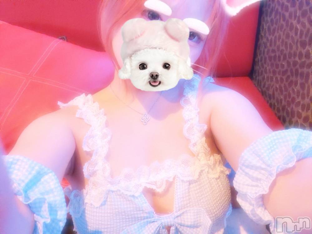 新潟おっパブSUPER ANGEL(スーパーエンジェル) 御園ももの3月28日写メブログ「💕🍀✩.*˚」