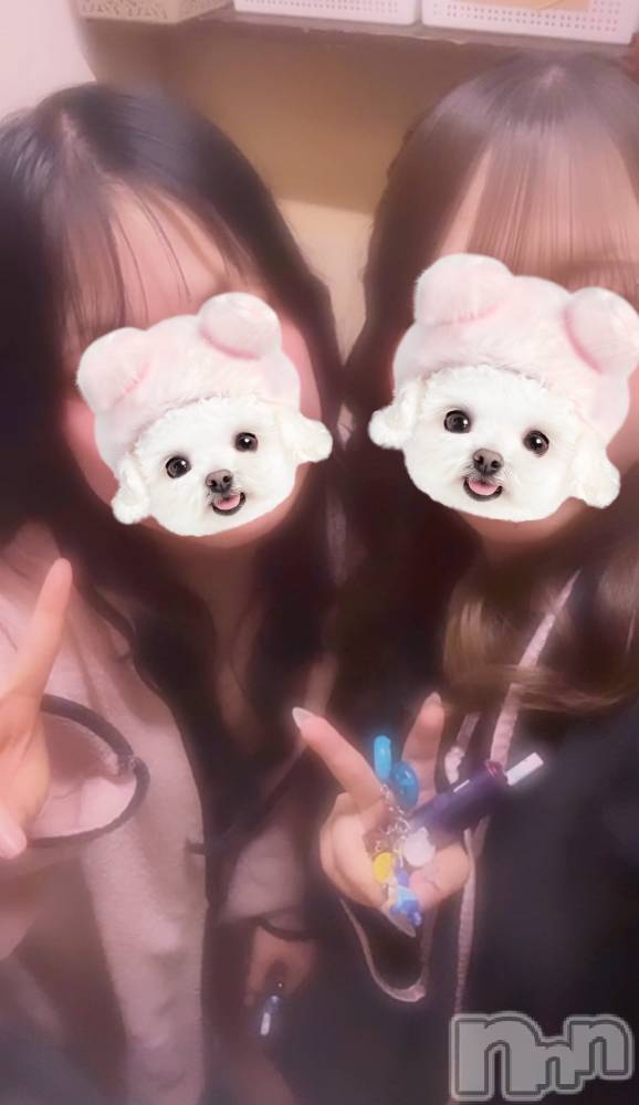 新潟おっパブSUPER ANGEL(スーパーエンジェル) 御園ももの4月18日写メブログ「今日のきぶん～」