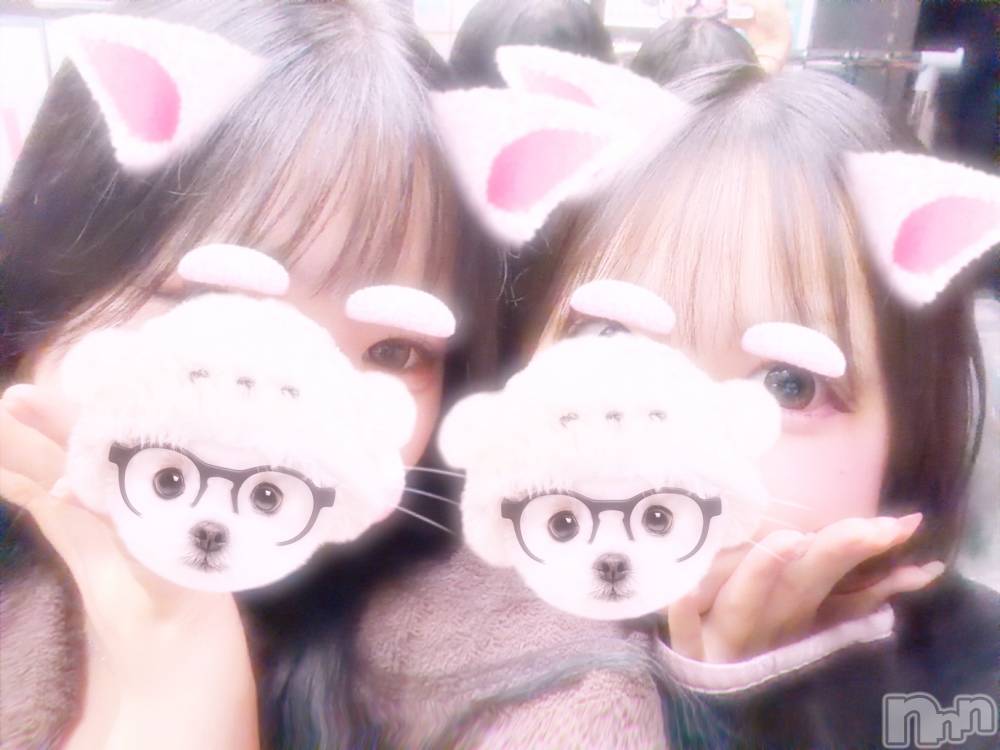 新潟おっパブSUPER ANGEL(スーパーエンジェル) 御園ももの4月21日写メブログ「今日は～、」