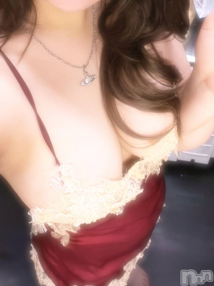 新潟おっパブSUPER ANGEL(スーパーエンジェル) 御園ももの9月30日写メブログ「ももです🫢」