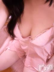 新潟おっパブSUPER ANGEL(スーパーエンジェル) 御園ももの1月27日写メブログ「冷えますね😿」