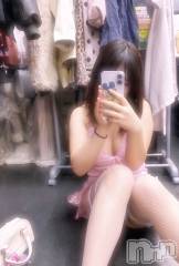 新潟おっパブSUPER ANGEL(スーパーエンジェル) 御園ももの3月4日写メブログ「3月4日 18時40分のブログ」