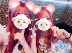 新潟おっパブSUPER ANGEL(スーパーエンジェル) 御園ももの3月12日写メブログ「こんばんは～✨️」