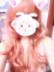 新潟おっパブSUPER ANGEL(スーパーエンジェル) 御園ももの3月14日写メブログ「今日は‼️」