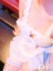 新潟おっパブSUPER ANGEL(スーパーエンジェル) 御園ももの4月3日写メブログ「4月‼️」