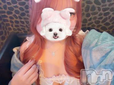 新潟おっパブ SUPER ANGEL(スーパーエンジェル) 御園もも(ヒミツ)の3月13日写メブログ「華金⋆✦」