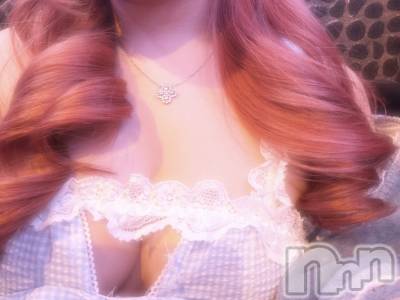 御園もも(ヒミツ) スリーサイズB().W.H。新潟おっパブ SUPER ANGEL(スーパーエンジェル)在籍。