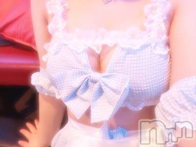 新潟おっパブ SUPER ANGEL(スーパーエンジェル) 御園もも(ヒミツ)の3月27日写メブログ「ずるいよね～😿」