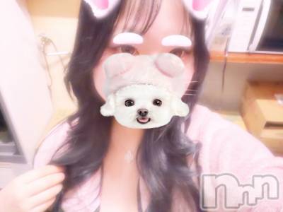 新潟おっパブ SUPER ANGEL(スーパーエンジェル) 御園もも(ヒミツ)の4月17日写メブログ「久しぶりに」