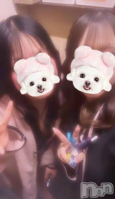 新潟おっパブ SUPER ANGEL(スーパーエンジェル) 御園もも(ヒミツ)の4月18日写メブログ「今日のきぶん～」