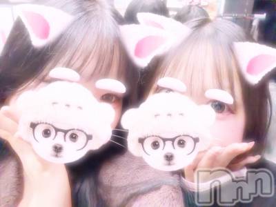 新潟おっパブ SUPER ANGEL(スーパーエンジェル) 御園もも(ヒミツ)の4月21日写メブログ「今日は～、」