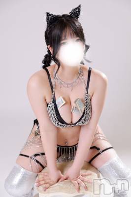 御園もも(ヒミツ) スリーサイズB().W.H。新潟おっパブ SUPER ANGEL(スーパーエンジェル)在籍。