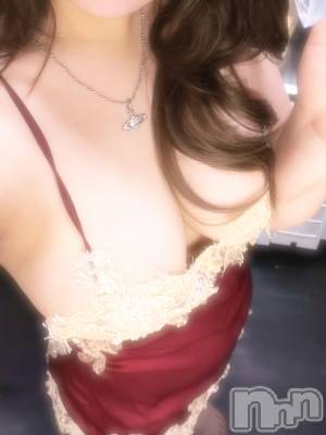 新潟おっパブ SUPER ANGEL(スーパーエンジェル) 御園もも(ヒミツ)の10月9日写メブログ「こんばんはっ」