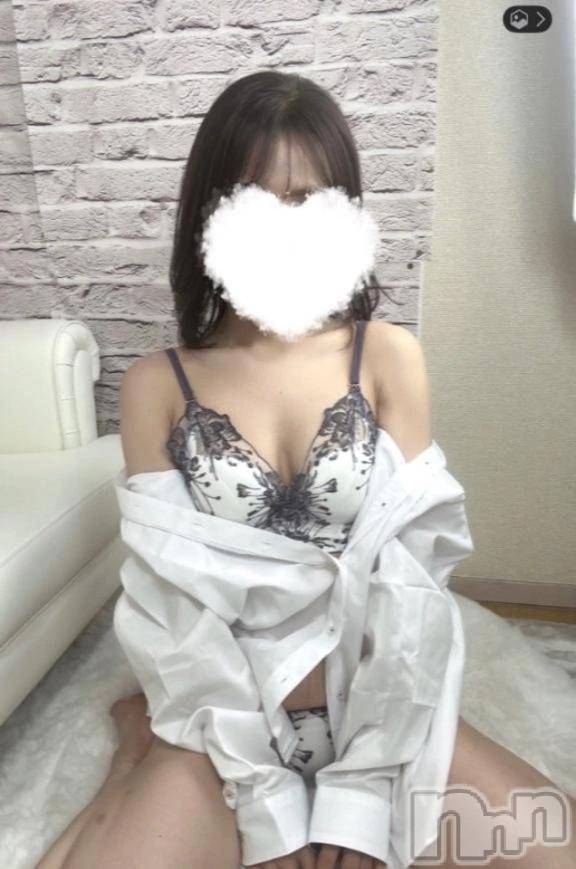 新潟デリヘル新潟人妻デリバリーヘルス 下心 ～したごころ～(シタゴコロ) きき奥様(19)の2月26日写メブログ「細くてイイねって喜んでもらえて😌🩷」