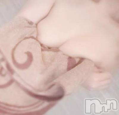 新潟デリヘル 新潟人妻デリバリーヘルス 下心 ～したごころ～(シタゴコロ) きき奥様(19)の2月24日写メブログ「ぱくっ💗」