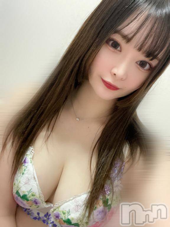 上越デリヘルRICHARD（リシャール）(リシャール)AV女優★永瀬ゆり(25)の2026年1月18日写メブログ「たっぷり🍼」