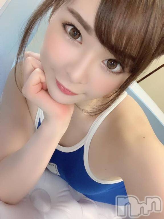 上越デリヘルRICHARD（リシャール）(リシャール)AV女優★永瀬ゆり(25)の2026年1月24日写メブログ「すずちゃんTime残りわずか…🥺」