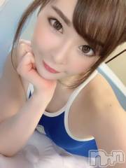 上越デリヘルRICHARD（リシャール）(リシャール) AV女優★永瀬ゆり(25)の1月24日写メブログ「すずちゃんTime残りわずか…🥺」