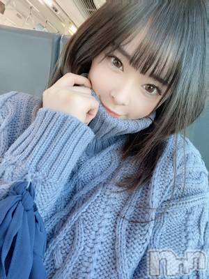 AV女優★永瀬ゆり(25) 身長160cm、スリーサイズB88(E).W55.H85。上越デリヘル RICHARD（リシャール）(リシャール)在籍。