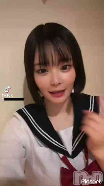 AV女優★永瀬ゆりの動画 エチしよ、って約束したもん💗