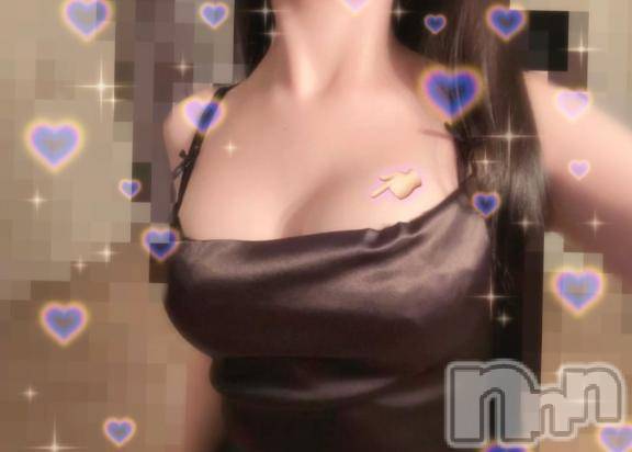 上越デリヘルHONEY(ハニー) みわ(♪♪)(27)の1月19日写メブログ「💌16:00〰️」