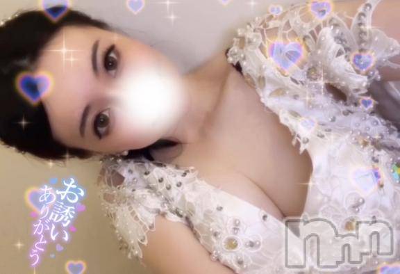 上越デリヘルHONEY(ハニー) みわ(♪♪)(27)の1月21日写メブログ「💌19時〰️」