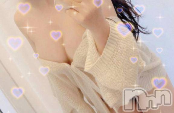 上越デリヘルHONEY(ハニー) みわ(♪♪)(27)の1月22日写メブログ「おもちゃに調教されてます🍌💦」